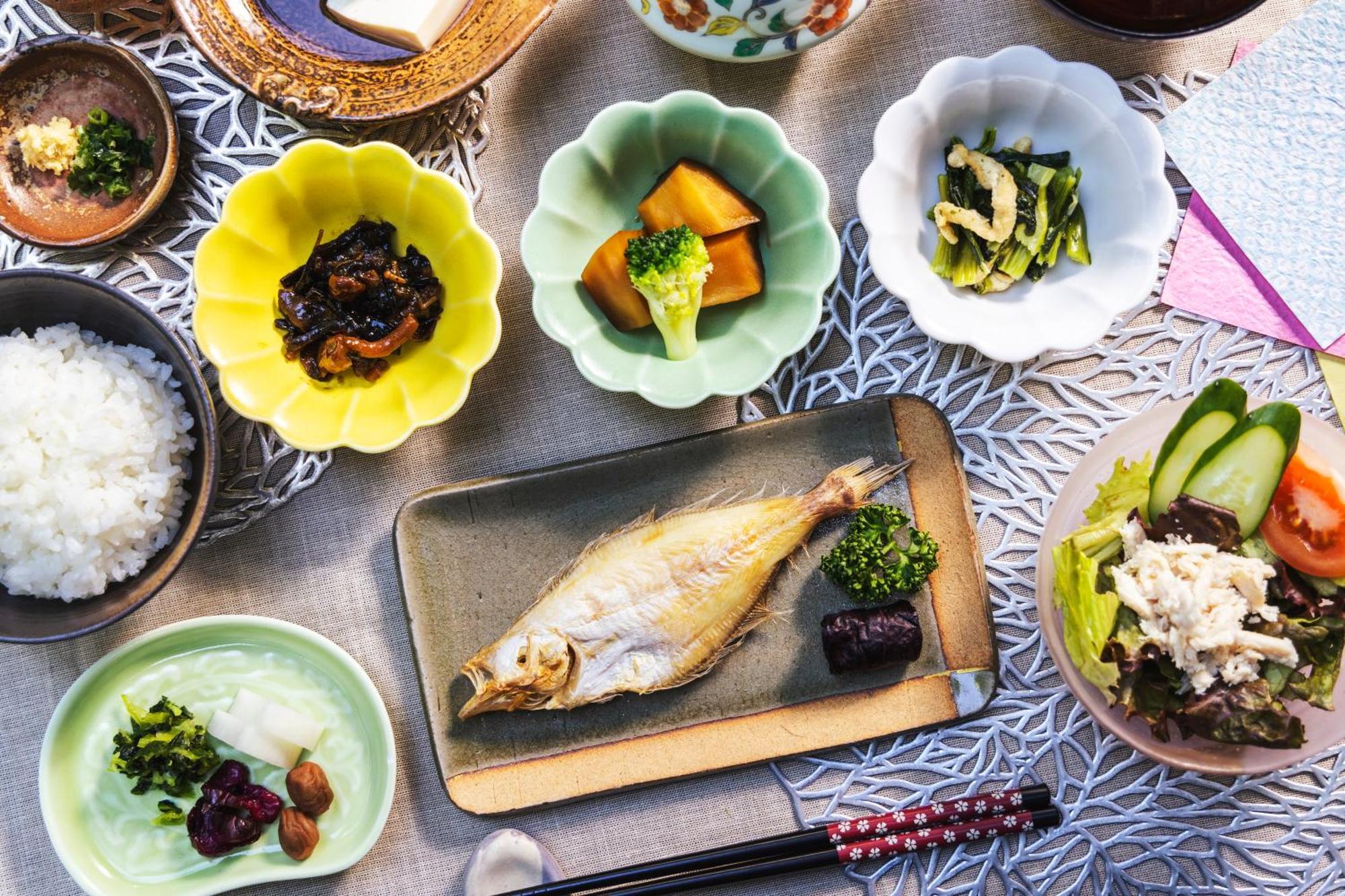 Ryokan Marumo Тотори Екстериор снимка